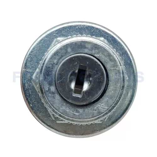 Ignition Switch Replacement For Ford Jubilee Massey Ferguson Tractor Trailer LS-15U 80153 85936 D250E D300E D350E - image 6